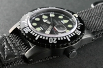 MMT500 - Marina Militare Italiana - ComSubIn
