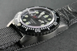 MMT500 - Marina Militare Italiana - ComSubIn