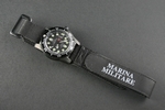 MMT500 - Marina Militare Italiana - ComSubIn