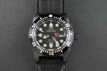 MMT500 - Marina Militare Italiana - ComSubIn