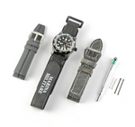 MMT500 - Marina Militare Italiana - ComSubIn